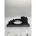 PACCAR MX13 Front Cover thumbnail 3