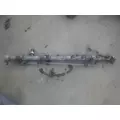 PACCAR MX13 Fuel Injection Parts thumbnail 1