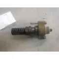 PACCAR MX13 Fuel Injection Pump thumbnail 1