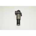 PACCAR MX13 Fuel Injector thumbnail 4