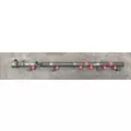 PACCAR MX13 Fuel Injector thumbnail 1