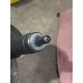 PACCAR MX13 Fuel Injector thumbnail 2