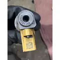 PACCAR MX13 Fuel Injector thumbnail 3