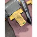PACCAR MX13 Fuel Injector thumbnail 4