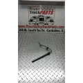 PACCAR MX13 Fuel Injector thumbnail 9