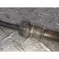 PACCAR MX13 Fuel Injector thumbnail 7