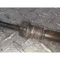 PACCAR MX13 Fuel Injector thumbnail 7