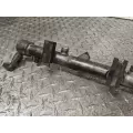 PACCAR MX13 Fuel Injector thumbnail 8