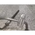 PACCAR MX13 Fuel Injector thumbnail 8