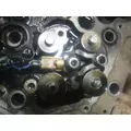 PACCAR MX13 Fuel Injector thumbnail 3