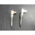 PACCAR MX13 Fuel Injector thumbnail 1