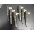 PACCAR MX13 Fuel Injector thumbnail 1