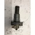 PACCAR MX13 Fuel Pump (Injection) thumbnail 2