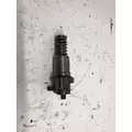 PACCAR MX13 Fuel Pump (Injection) thumbnail 2