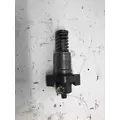 PACCAR MX13 Fuel Pump (Injection) thumbnail 3