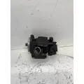 PACCAR MX13 Fuel Pump (Injection) thumbnail 1