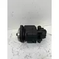 PACCAR MX13 Fuel Pump (Injection) thumbnail 2