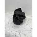PACCAR MX13 Fuel Pump (Injection) thumbnail 3