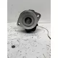 PACCAR MX13 Fuel Pump (Injection) thumbnail 4