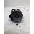 PACCAR MX13 Fuel Pump thumbnail 3