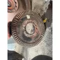 PACCAR MX13 Harmonic Balancer thumbnail 1