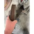PACCAR MX13 Harmonic Balancer thumbnail 2