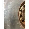 PACCAR MX13 Harmonic Balancer thumbnail 3
