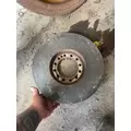 PACCAR MX13 Harmonic Balancer thumbnail 4