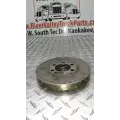 PACCAR MX13 Harmonic Balancer thumbnail 9