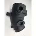 PACCAR MX13 Intake Manifold thumbnail 2