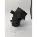 PACCAR MX13 Intake Manifold thumbnail 1