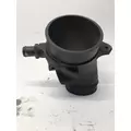 PACCAR MX13 Intake Manifold thumbnail 2