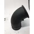 PACCAR MX13 Intake Manifold thumbnail 2