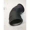 PACCAR MX13 Intake Manifold thumbnail 3