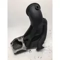 PACCAR MX13 Intake Manifold thumbnail 2