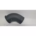 PACCAR MX13 Intake Manifold thumbnail 2