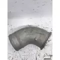 PACCAR MX13 Intake Manifold thumbnail 1