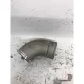 PACCAR MX13 Intake Manifold thumbnail 1