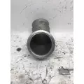 PACCAR MX13 Intake Manifold thumbnail 2