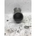 PACCAR MX13 Intake Manifold thumbnail 3