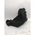 PACCAR MX13 Intake Manifold thumbnail 1