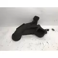 PACCAR MX13 Intake Manifold thumbnail 2