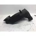 PACCAR MX13 Intake Manifold thumbnail 3