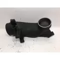 PACCAR MX13 Intake Manifold thumbnail 2