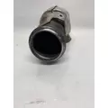 PACCAR MX13 Intake Manifold thumbnail 1