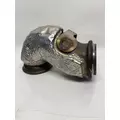 PACCAR MX13 Intake Manifold thumbnail 3