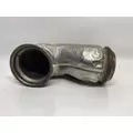 PACCAR MX13 Intake Manifold thumbnail 4