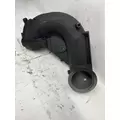 PACCAR MX13 Intake Manifold thumbnail 2