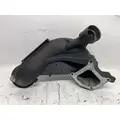 PACCAR MX13 Intake Manifold thumbnail 3