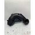 PACCAR MX13 Intake Manifold thumbnail 2